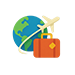 Touryly logo