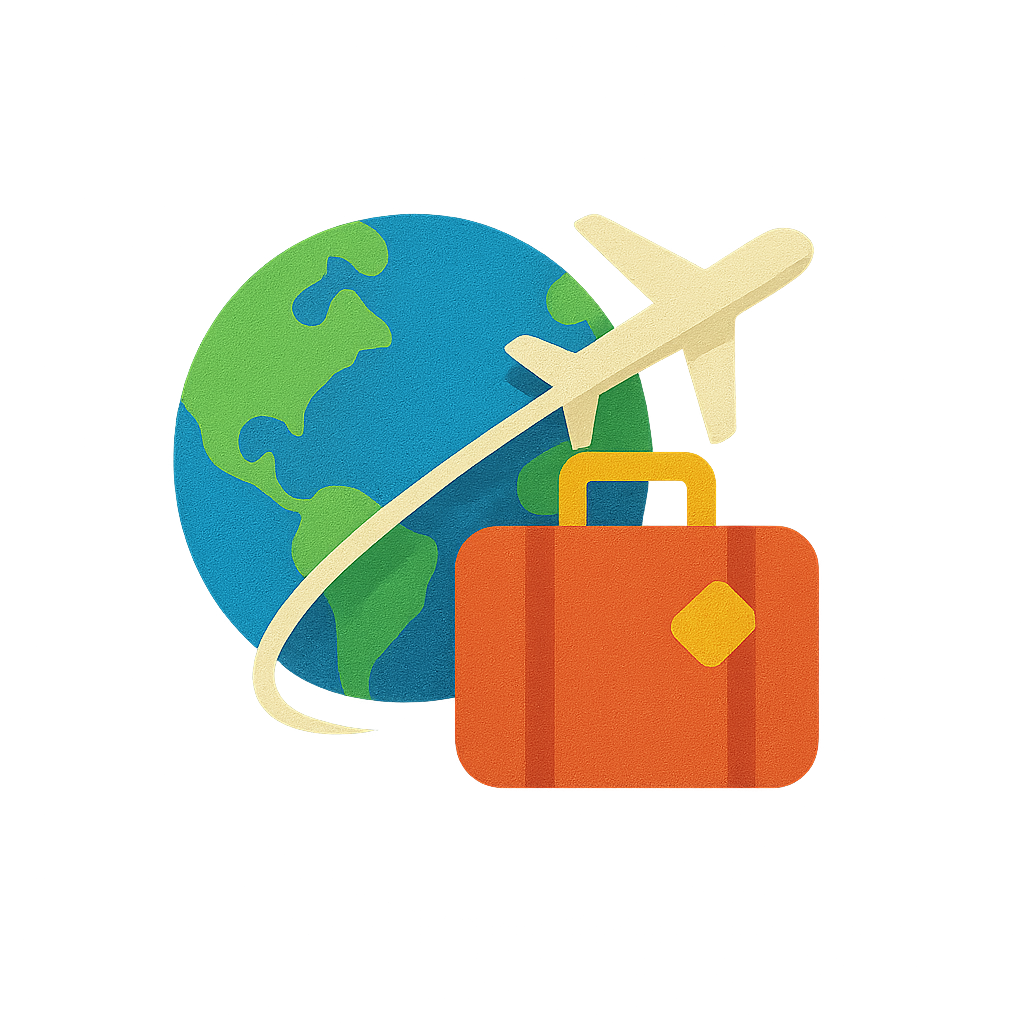 travel-company-platform-transparent.png_ALT_TEXT